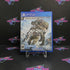Tom Clancys Ghost Recon Breakpoint PS4 PlayStation 4 AD Complete CIB - Very Good