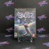 The Bigs 2 PS2 PlayStation 2 AD/NM - Very Good