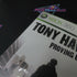 Tony Hawk's Proving Ground Xbox 360 AD/NM - Very Good