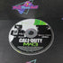 Call of Duty Modern Warfare 3 Xbox 360 DD Complete - Very Good