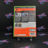 Orange Box Xbox 360 MD Complete CIB - Very Good