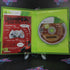 Deadpool Xbox 360 AD Complete CIB - Very Good