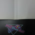 WWE Smackdown! Shut Your Mouth PS2 PlayStation 2 AD/NM - Very Good