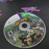 Kinectimals Now with Bears Xbox 360 AD/DD Complete CIB - Very Good