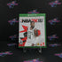 Nba 2K18 Xbox One AD/MD Complete CIB - Very Good