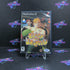 Black & Bruised PS2 PlayStation 2 AD Complete CIB - Very Good