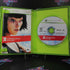 Mirror's Edge Xbox 360 AD Complete CIB - Very Good