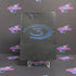 Halo 3 Limited Edition Steelbook Xbox 360 AD/NM + Art Book - Very Good