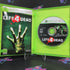 Left 4 Dead Xbox 360 Complete - Excellent