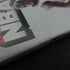 NBA 2K8 Xbox 360 AD Complete CIB - Good