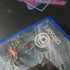 Tom Clancys Ghost Recon Breakpoint PS4 PlayStation 4 AD Complete CIB - Very Good