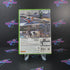 Tony Hawk's Proving Ground Xbox 360 AD/NM - Very Good