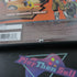 Freekstyle PS2 PlayStation 2 GH AD Complete CIB - Good