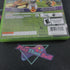 Kinectimals Now with Bears Xbox 360 AD/DD Complete CIB - Very Good