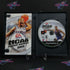 NCAA March Madness 2003 PS2 PlayStation 2 MD Complete CIB - Good