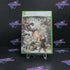 Legendary Xbox 360 AD Complete CIB - Very Good