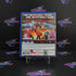 LEGO Disney Pixar's The Incredibles PS4 PlayStation 4 AD Complete CIB - Very Good