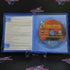 Far Cry 6 PS4 PlayStation 4 AD Complete CIB - Very Good