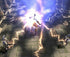 God of War 2 PS2 PlayStation 2 - Very Good