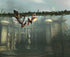 God of War 2 PS2 PlayStation 2 - Very Good