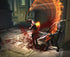 God of War 2 PS2 PlayStation 2 - Very Good