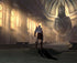 God of War 2 PS2 PlayStation 2 - Very Good