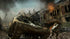 Call of Duty 3 Xbox 360 - Very Good