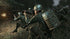 Call of Duty 3 Xbox 360 - Very Good
