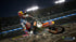 Monster Energy Supercross 3 The Official Videogame PS4 PlayStation 4 AD/DD - Very Good