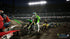 Monster Energy Supercross 3 The Official Videogame PS4 PlayStation 4 AD/DD - Very Good