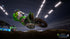 Monster Energy Supercross 3 The Official Videogame PS4 PlayStation 4 AD/DD - Very Good