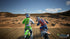 Monster Energy Supercross 3 The Official Videogame PS4 PlayStation 4 AD/DD - Very Good
