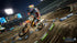Monster Energy Supercross 3 The Official Videogame PS4 PlayStation 4 AD/DD - Very Good