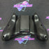 Refurbished - Black Xbox 360 OEM Wireless Controller - Excellent Condition - Refurbished