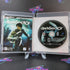 Dark Sector PS3 PlayStation 3 - Like New
