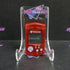 Refurbished Sega Dreamcast Visual Memory Unit Card - VMU - Excellent Condition - Refurbished