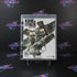 Kane & Lynch Dead Men PS3 PlayStation 3 - Like New