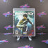 Dark Sector PS3 PlayStation 3 - Like New