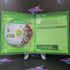 Plants vs Zombies Garden Warfare Xbox One - Like New