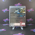 Dark Sector PS3 PlayStation 3 - Like New