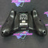Refurbished - Black Xbox 360 OEM Wireless Controller - Excellent Condition - Refurbished