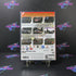 Corvette Evolution GT PS2 PlayStation 2 - Like New