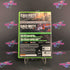 Call of Duty Black Ops Combo Pack Xbox 360 PH - Like New