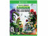 Plants vs Zombies Garden Warfare Xbox One - Like New