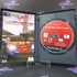 Corvette Evolution GT PS2 PlayStation 2 - Like New