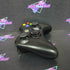 Refurbished - Black Xbox 360 OEM Wireless Controller - Excellent Condition - Refurbished