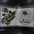 Kane & Lynch Dead Men PS3 PlayStation 3 - Like New