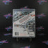 Kane & Lynch Dead Men PS3 PlayStation 3 - Like New