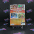 NBA Street V3 PS2 PlayStation 2 MD Complete CIB - Very Good