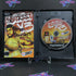 NBA Street V3 PS2 PlayStation 2 MD Complete CIB - Very Good